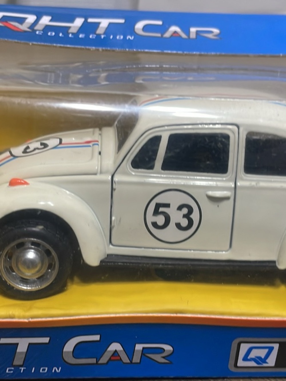 Hot Wheels - Picture 3 of 9